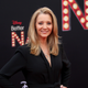 Lisa Kudrow